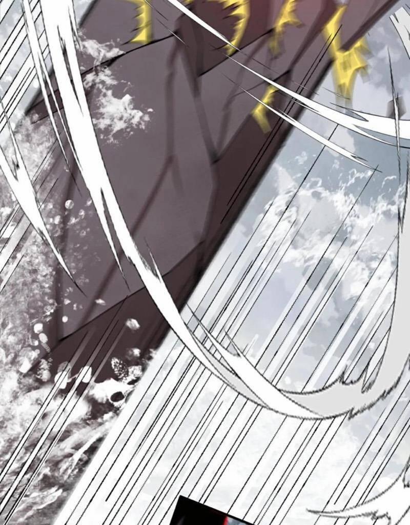 Lão Tổ Luyện Thể Mạnh Nhất Lịch Sử 199 trang 43