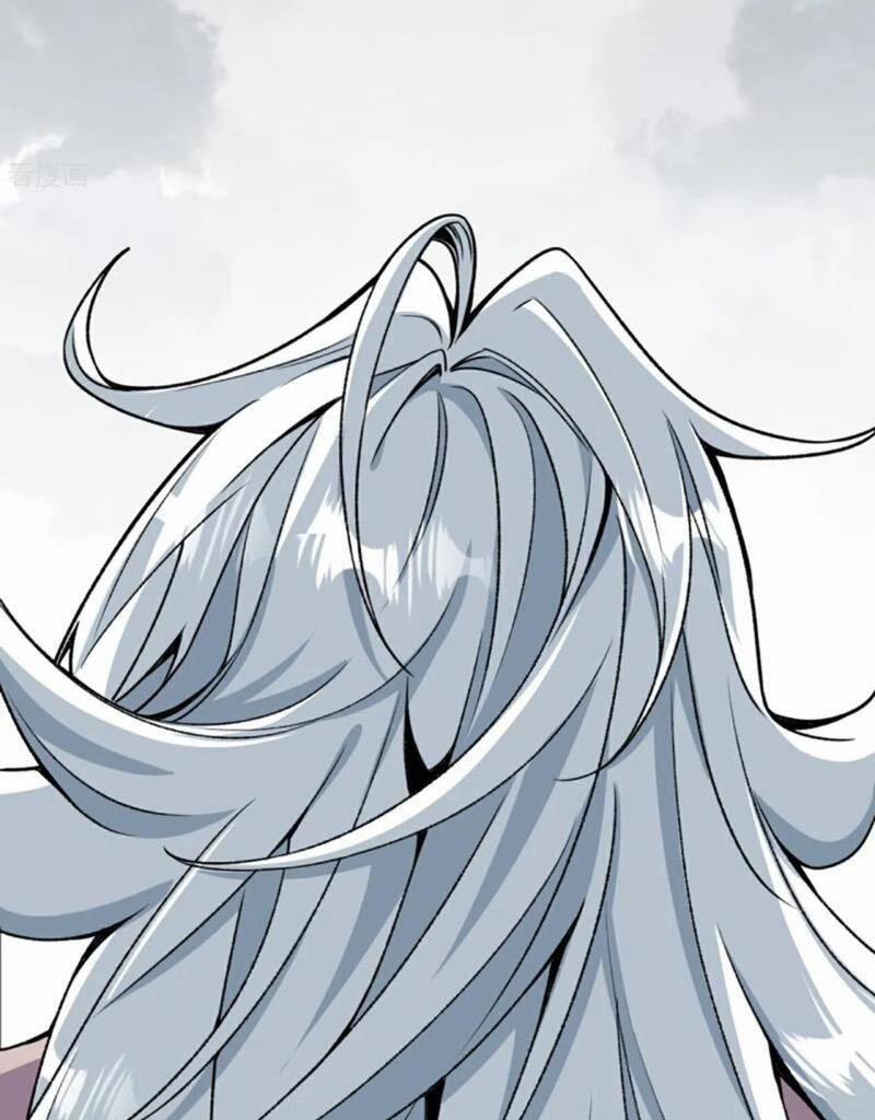 Lão Tổ Luyện Thể Mạnh Nhất Lịch Sử 199 trang 47