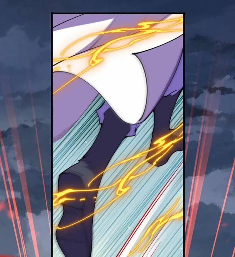 Lão Tổ Luyện Thể Mạnh Nhất Lịch Sử 199 trang 5