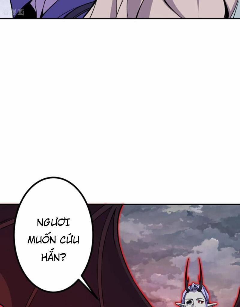 Lão Tổ Luyện Thể Mạnh Nhất Lịch Sử 199 trang 54