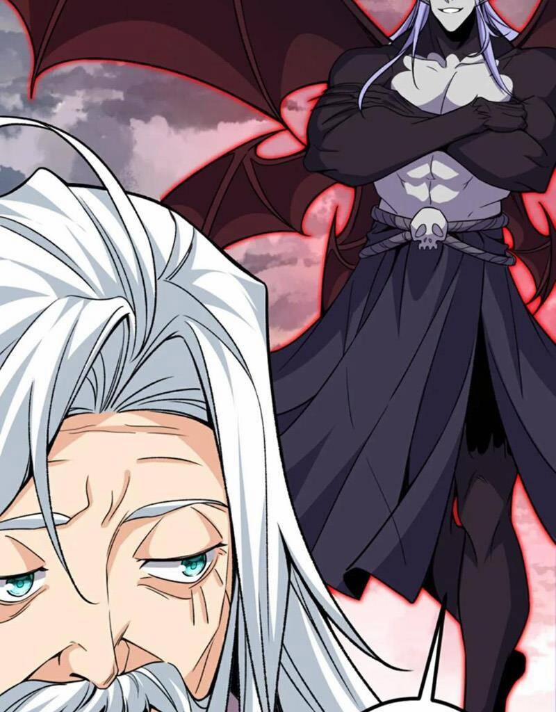 Lão Tổ Luyện Thể Mạnh Nhất Lịch Sử 199 trang 55