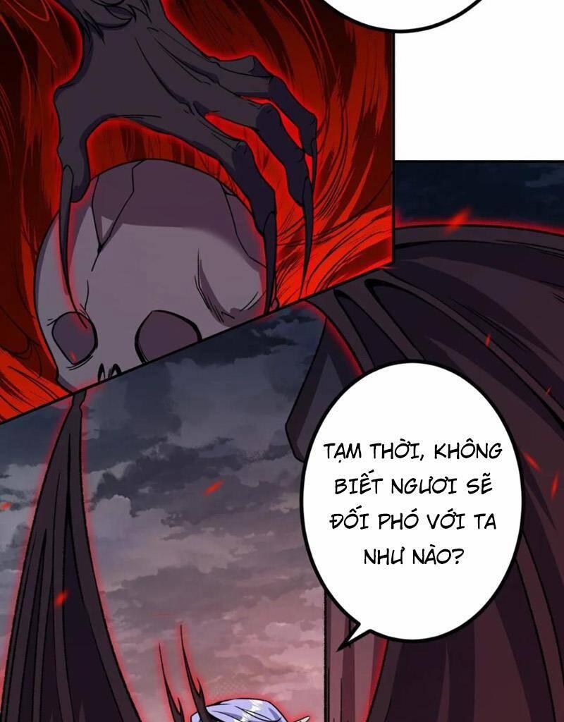 Lão Tổ Luyện Thể Mạnh Nhất Lịch Sử 199 trang 57