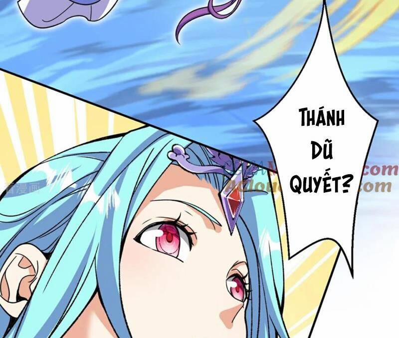 Lão Tổ Luyện Thể Mạnh Nhất Lịch Sử 199 trang 67