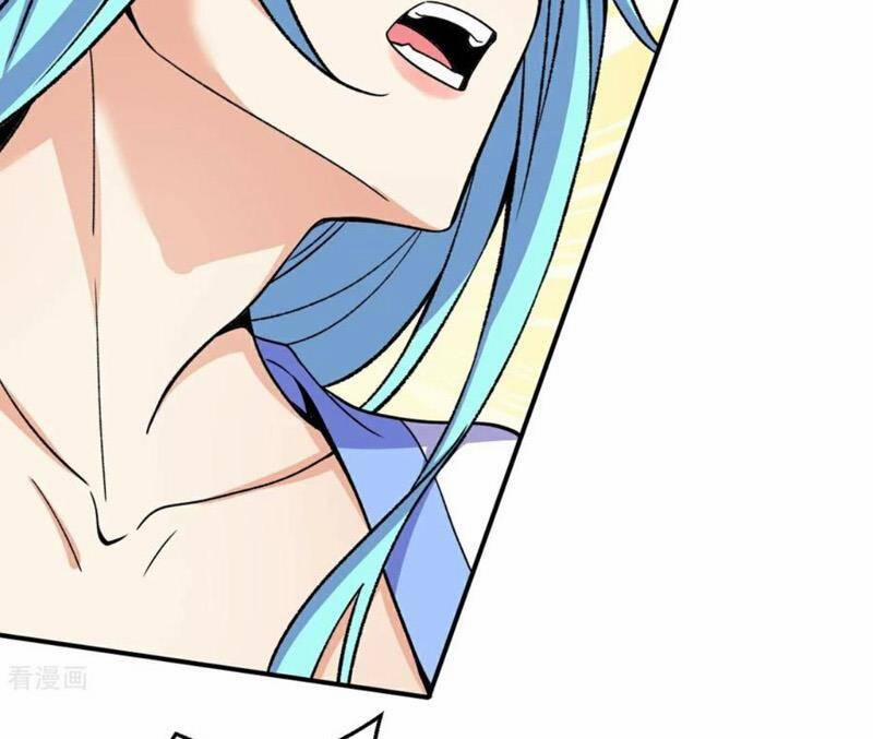 Lão Tổ Luyện Thể Mạnh Nhất Lịch Sử 199 trang 68