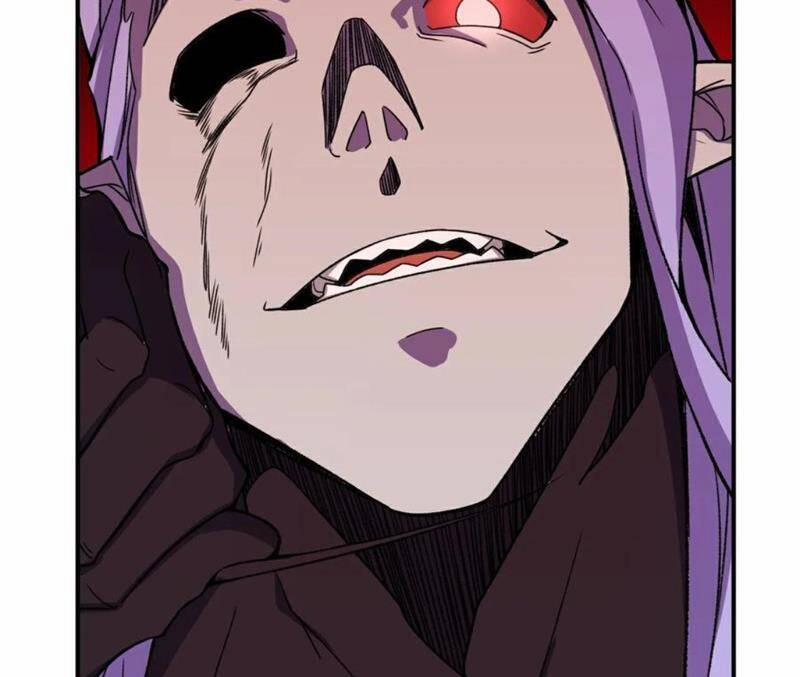 Lão Tổ Luyện Thể Mạnh Nhất Lịch Sử 199 trang 77