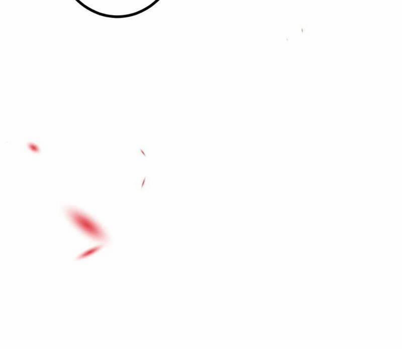 Lão Tổ Luyện Thể Mạnh Nhất Lịch Sử 199 trang 79