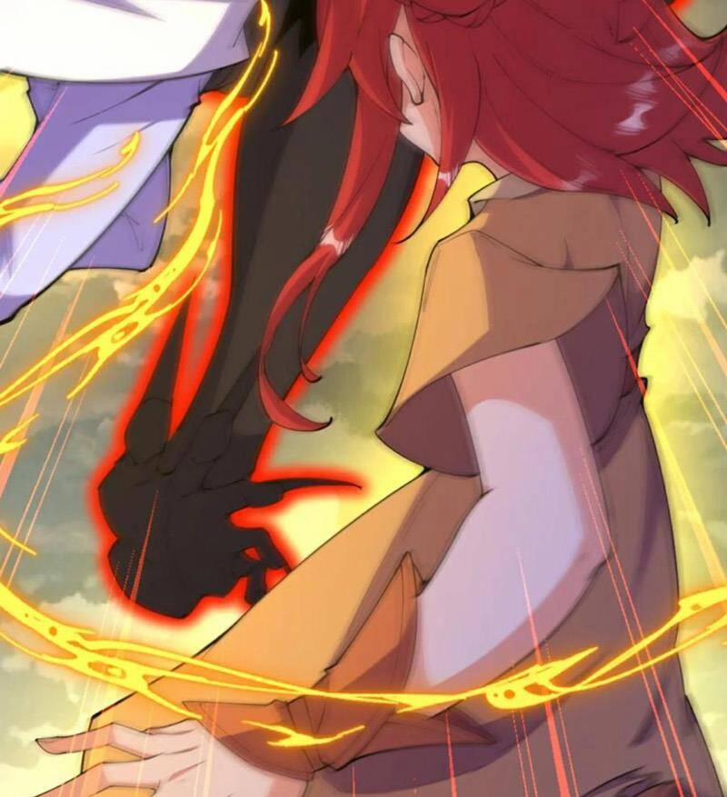 Lão Tổ Luyện Thể Mạnh Nhất Lịch Sử 199 trang 8