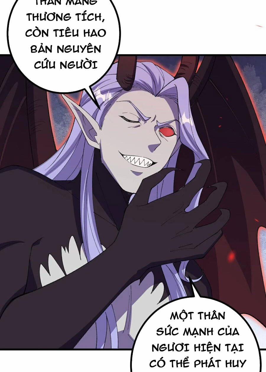 Lão Tổ Luyện Thể Mạnh Nhất Lịch Sử 200 trang 13