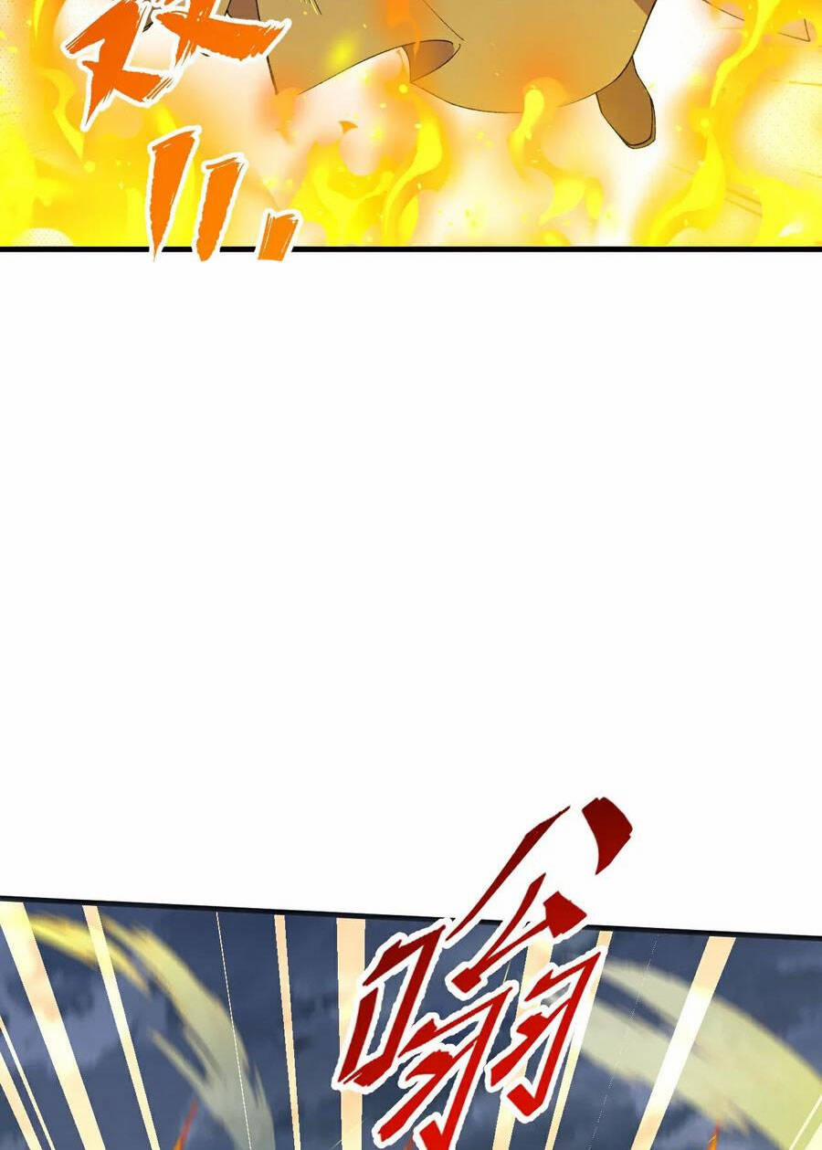 Lão Tổ Luyện Thể Mạnh Nhất Lịch Sử 200 trang 18