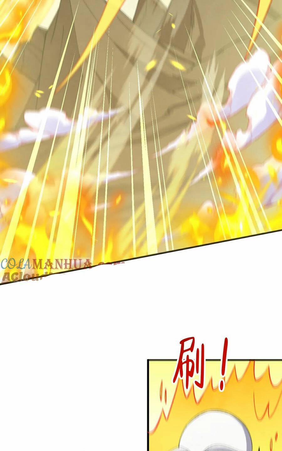 Lão Tổ Luyện Thể Mạnh Nhất Lịch Sử 200 trang 20