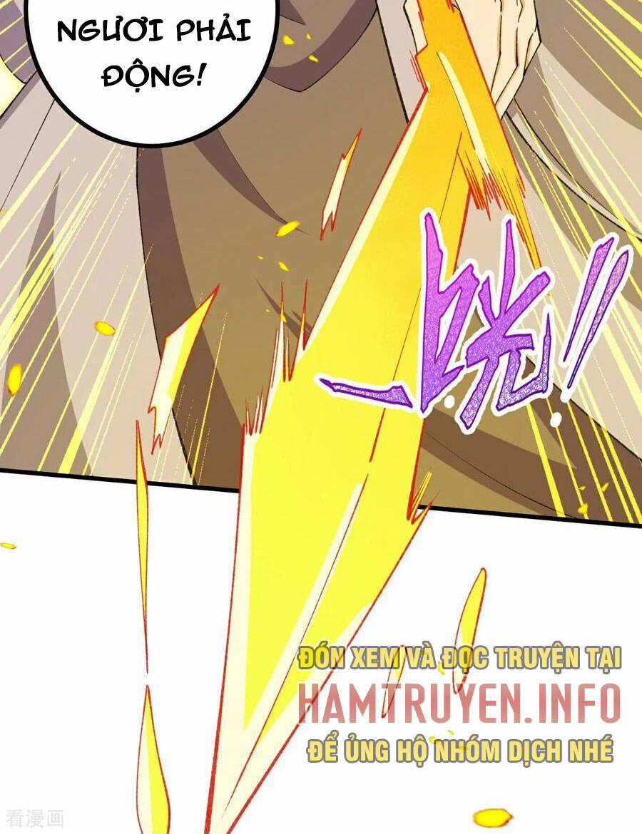 Lão Tổ Luyện Thể Mạnh Nhất Lịch Sử 200 trang 42