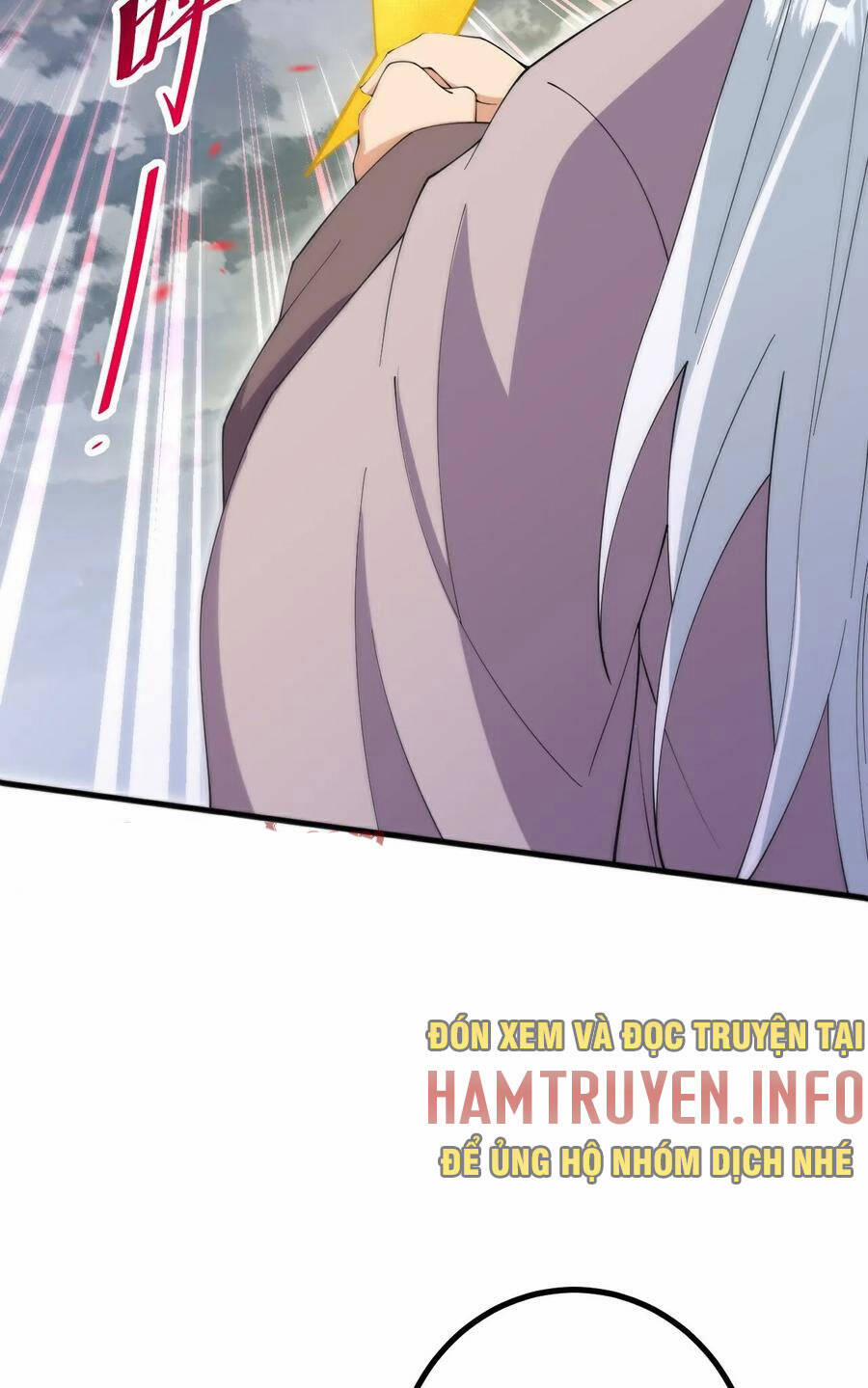 Lão Tổ Luyện Thể Mạnh Nhất Lịch Sử 201 trang 25