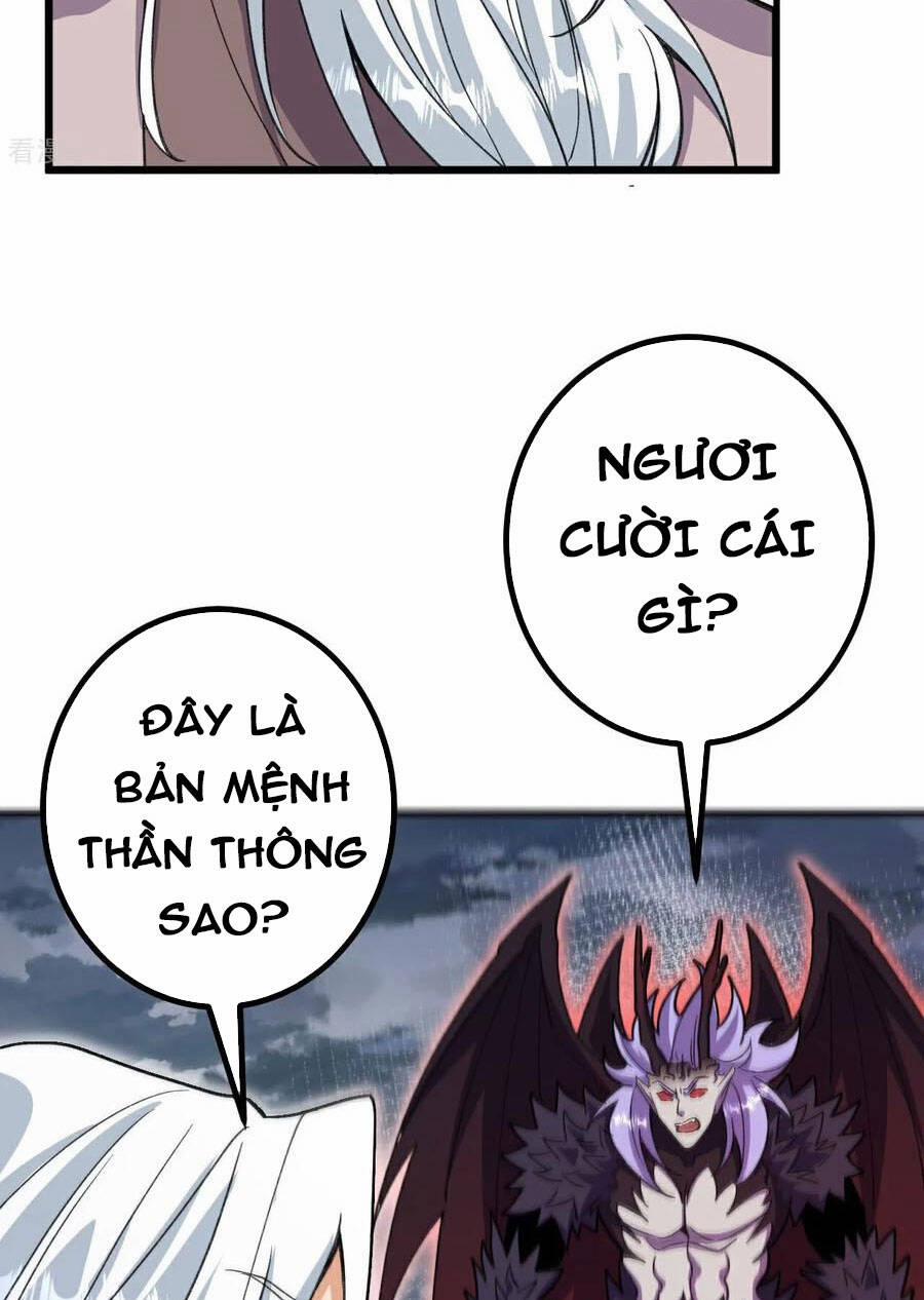 Lão Tổ Luyện Thể Mạnh Nhất Lịch Sử 202 trang 11