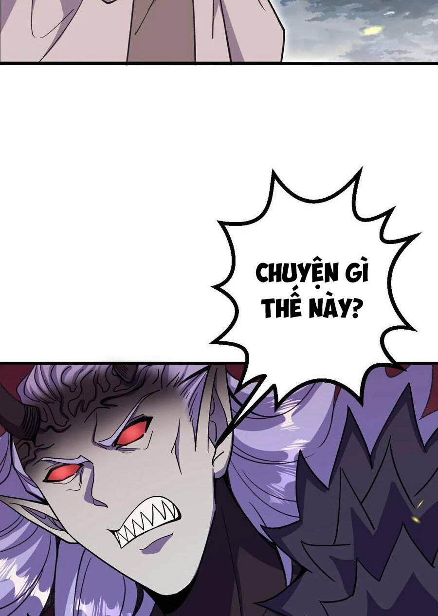 Lão Tổ Luyện Thể Mạnh Nhất Lịch Sử 202 trang 14