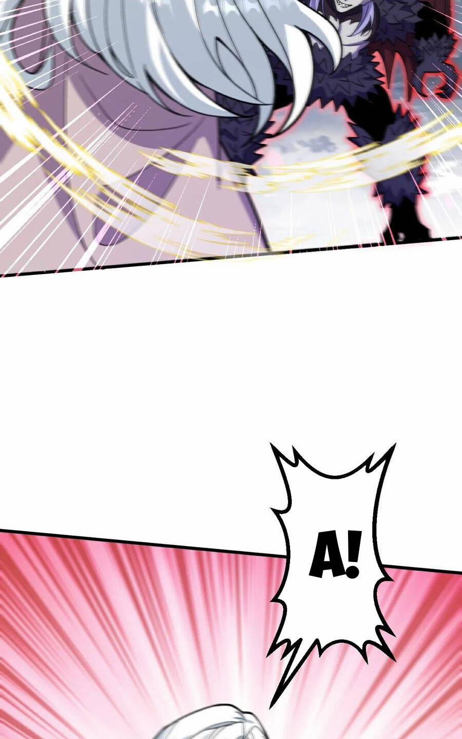 Lão Tổ Luyện Thể Mạnh Nhất Lịch Sử 202 trang 30