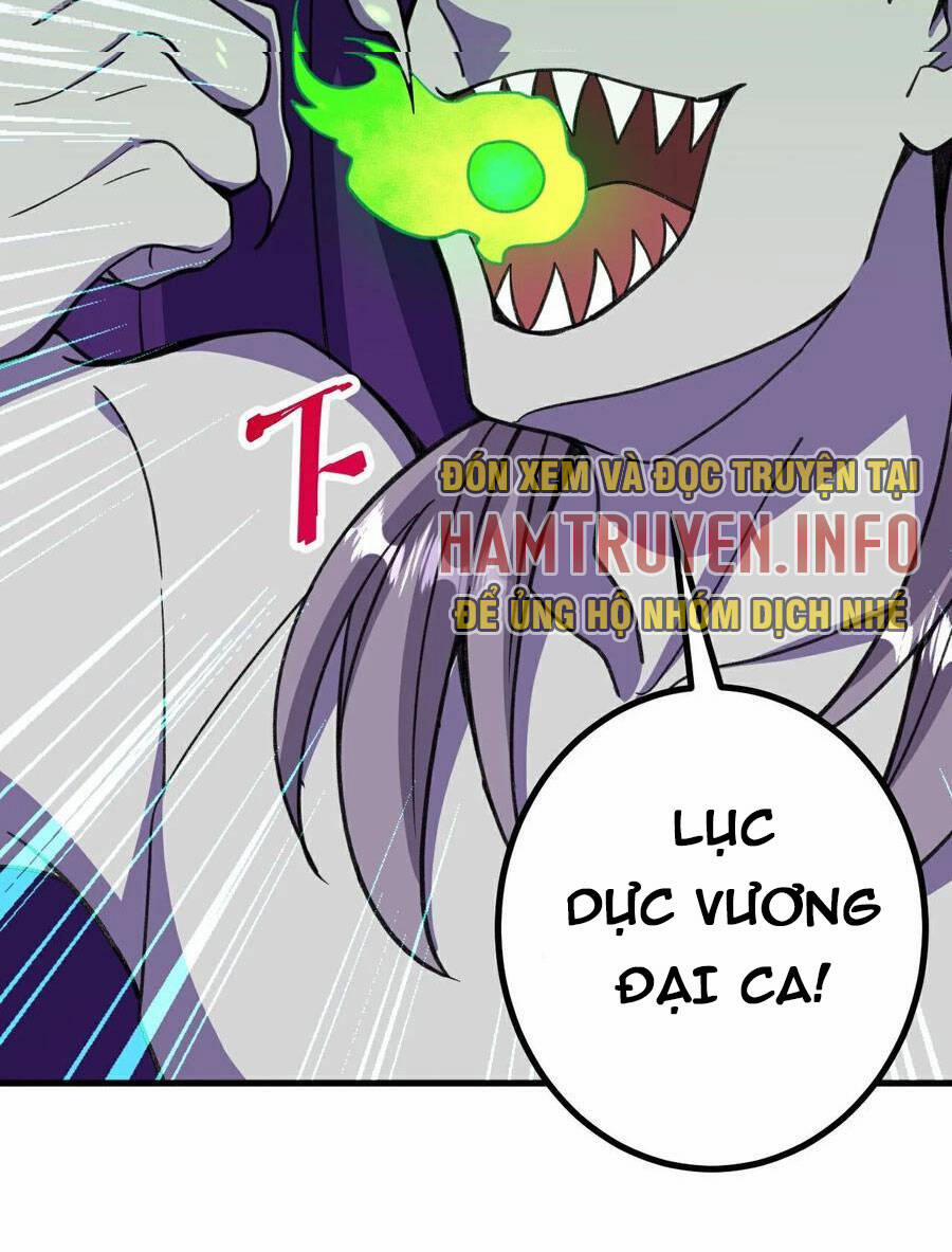 Lão Tổ Luyện Thể Mạnh Nhất Lịch Sử 202 trang 42