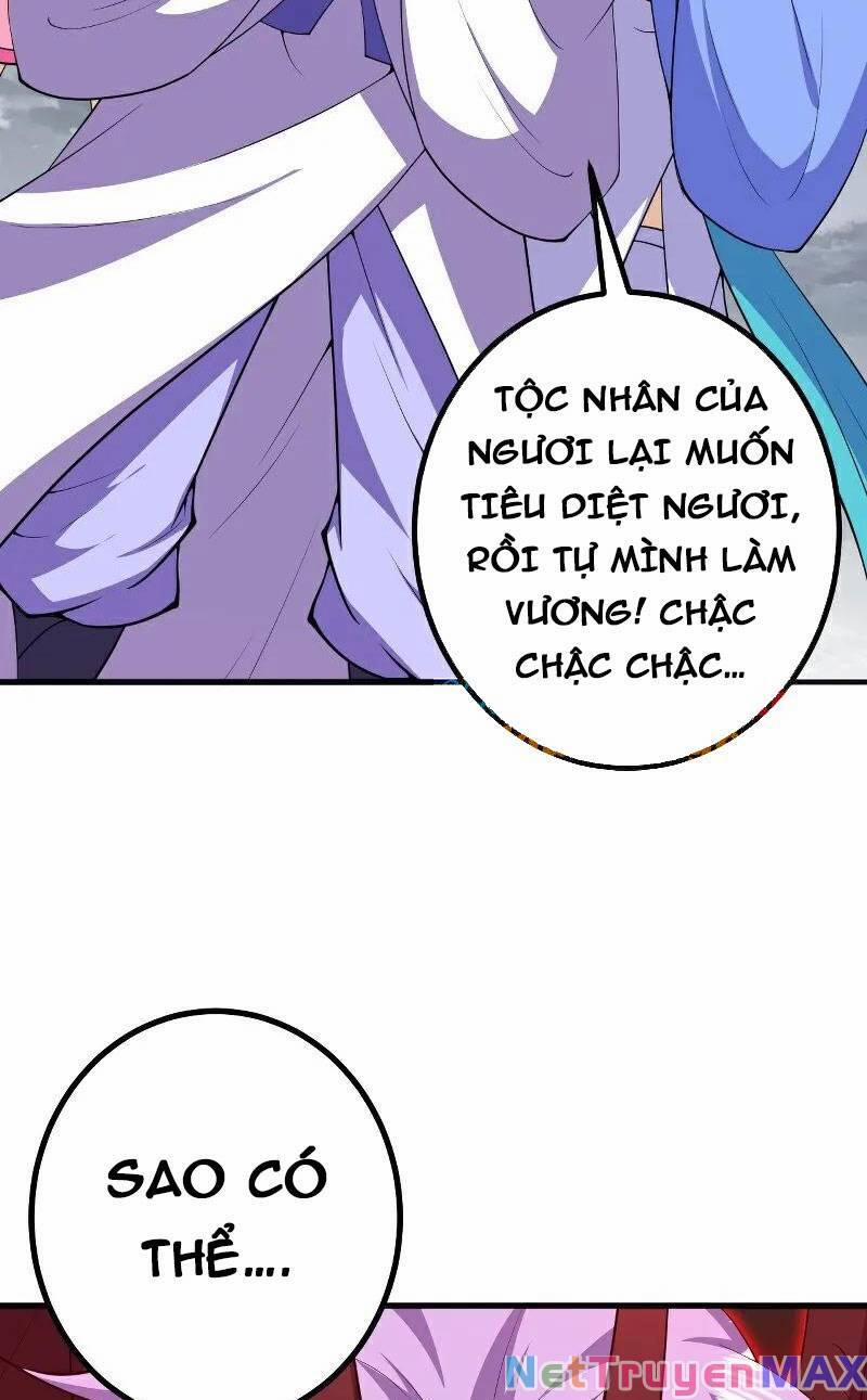 Lão Tổ Luyện Thể Mạnh Nhất Lịch Sử 203 trang 13