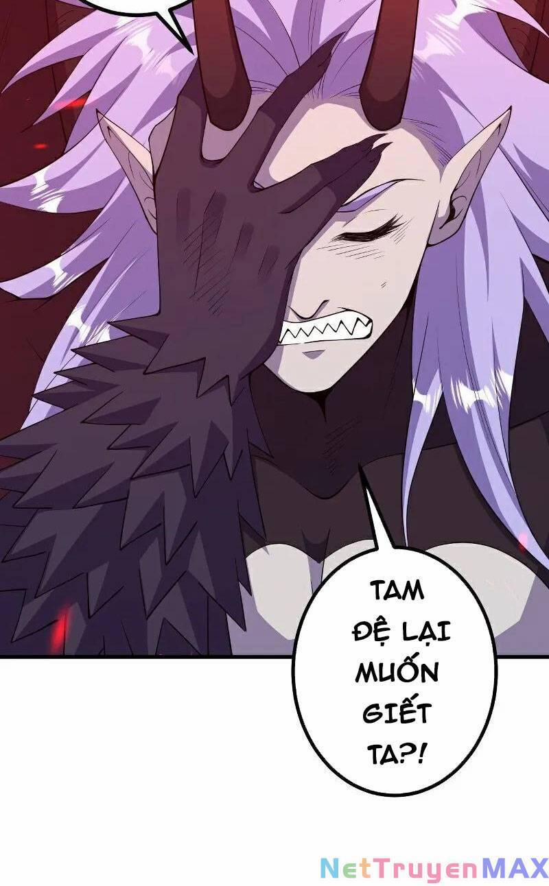 Lão Tổ Luyện Thể Mạnh Nhất Lịch Sử 203 trang 14