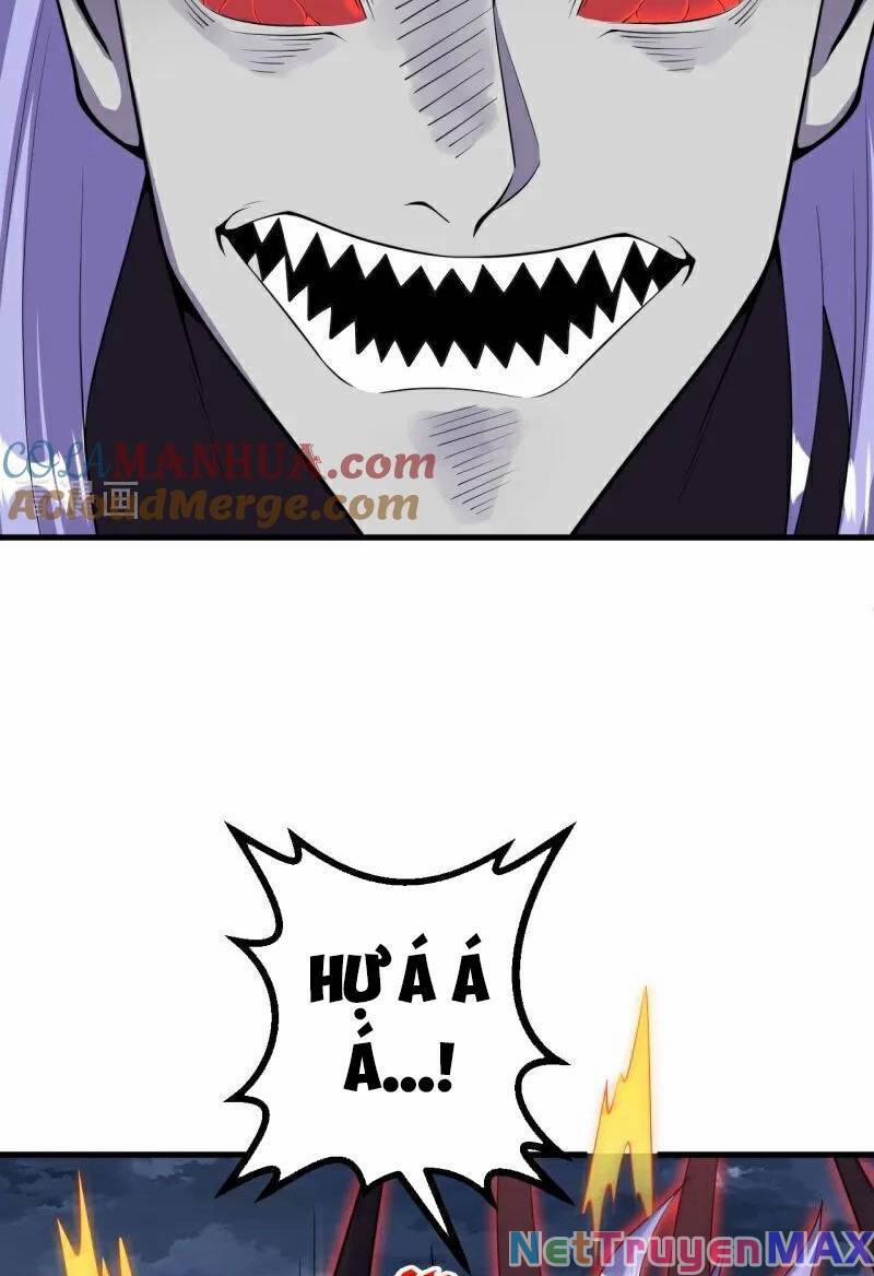 Lão Tổ Luyện Thể Mạnh Nhất Lịch Sử 203 trang 31