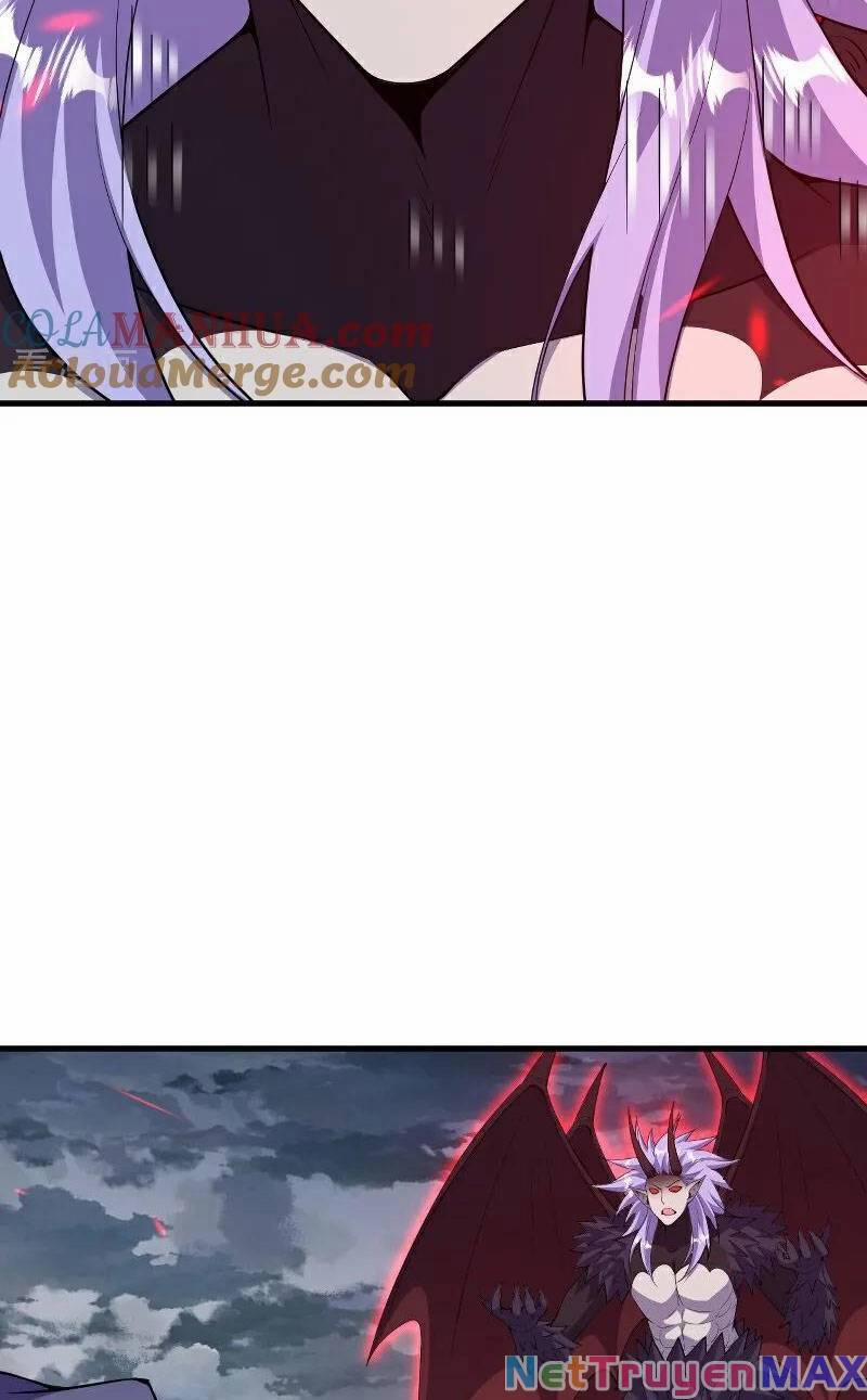 Lão Tổ Luyện Thể Mạnh Nhất Lịch Sử 203 trang 8