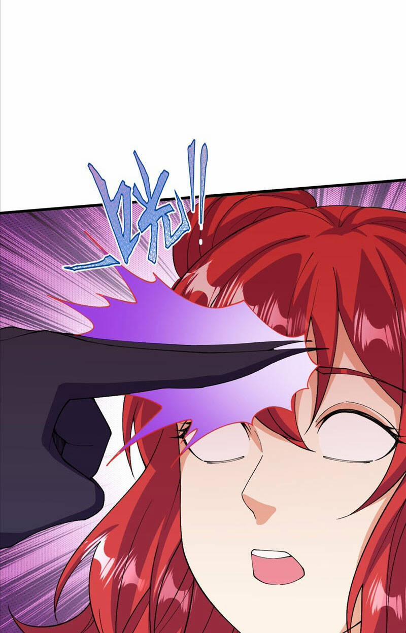 Lão Tổ Luyện Thể Mạnh Nhất Lịch Sử 204 trang 16