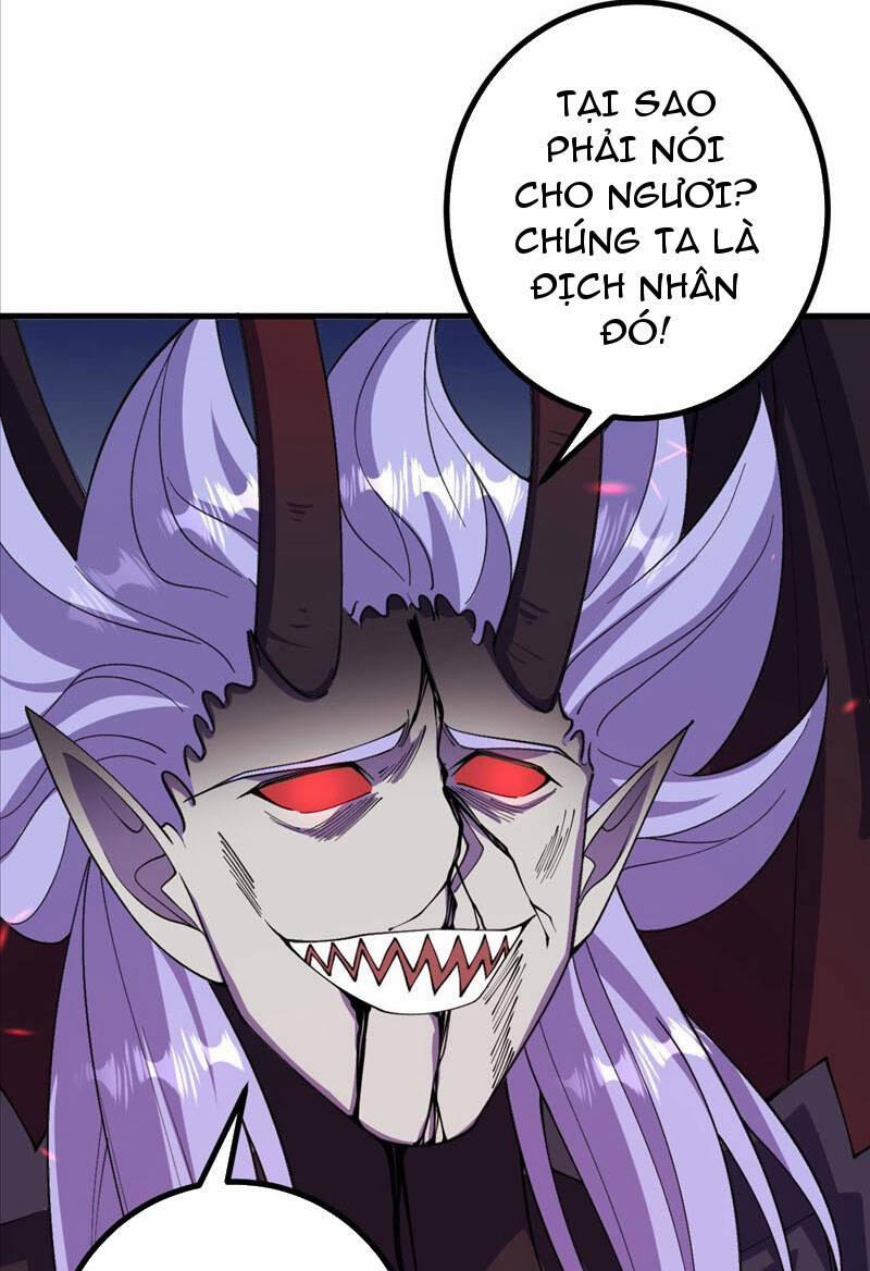 Lão Tổ Luyện Thể Mạnh Nhất Lịch Sử 204 trang 37