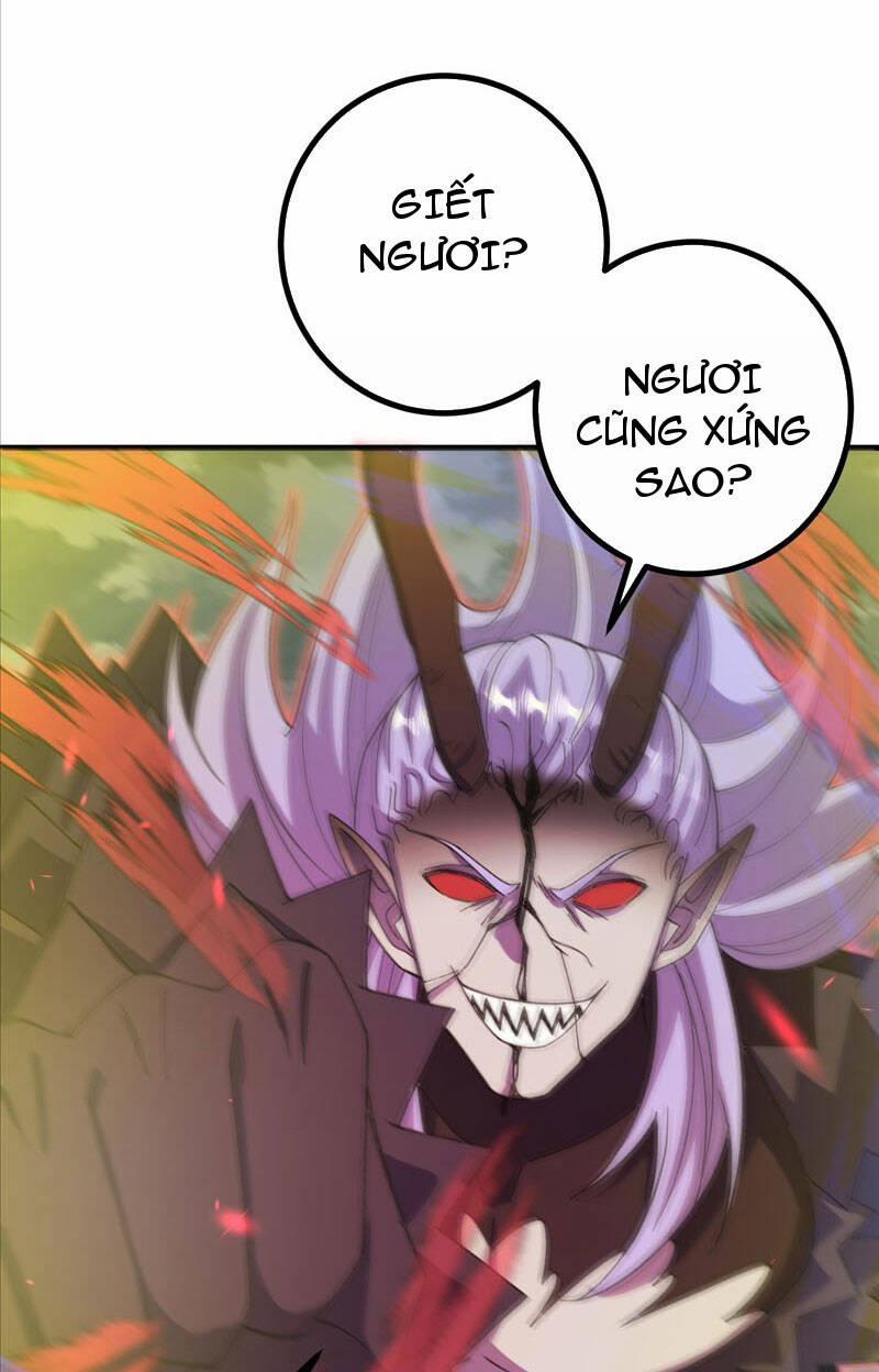 Lão Tổ Luyện Thể Mạnh Nhất Lịch Sử 204 trang 6