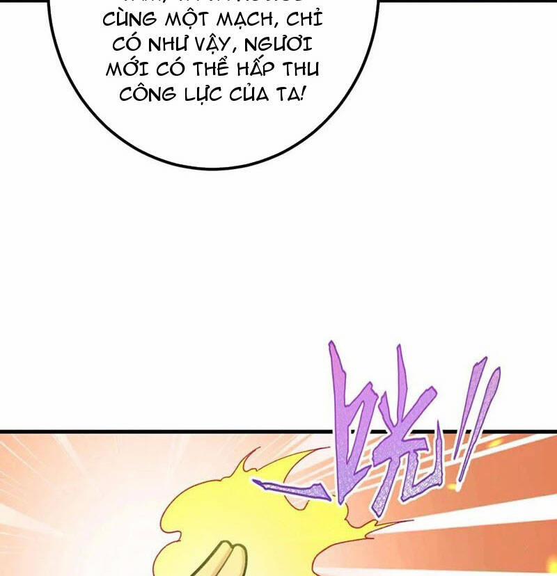 Lão Tổ Luyện Thể Mạnh Nhất Lịch Sử 207 trang 11