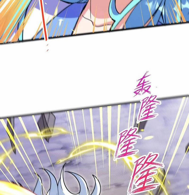 Lão Tổ Luyện Thể Mạnh Nhất Lịch Sử 207 trang 15