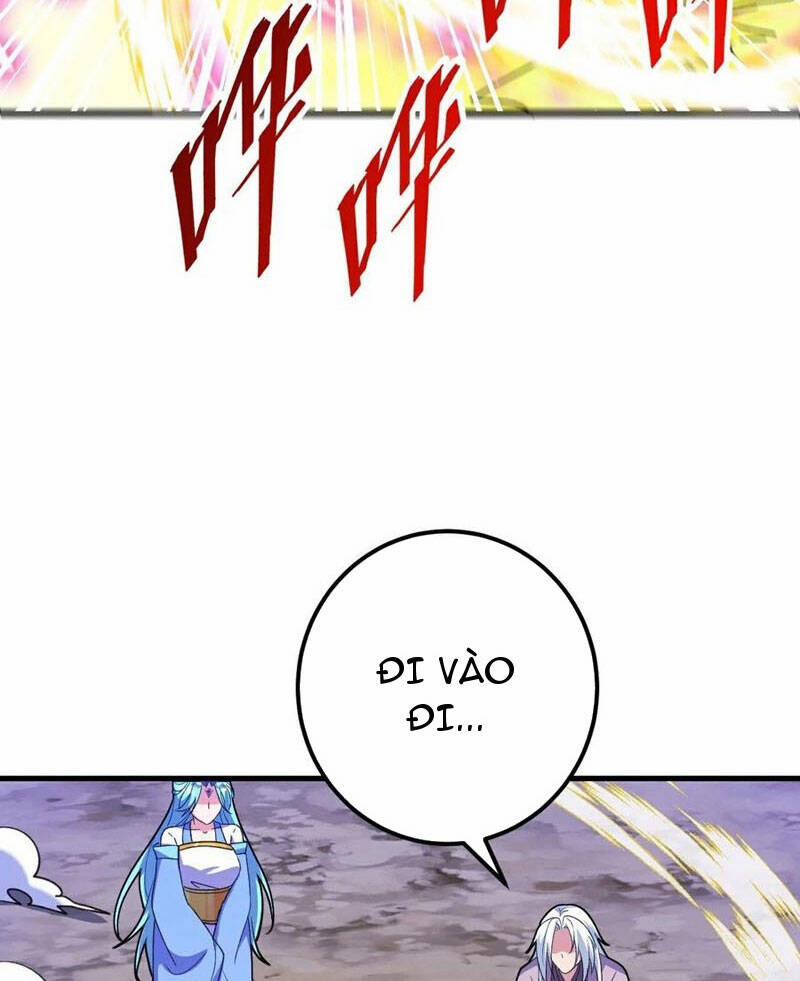 Lão Tổ Luyện Thể Mạnh Nhất Lịch Sử 207 trang 46