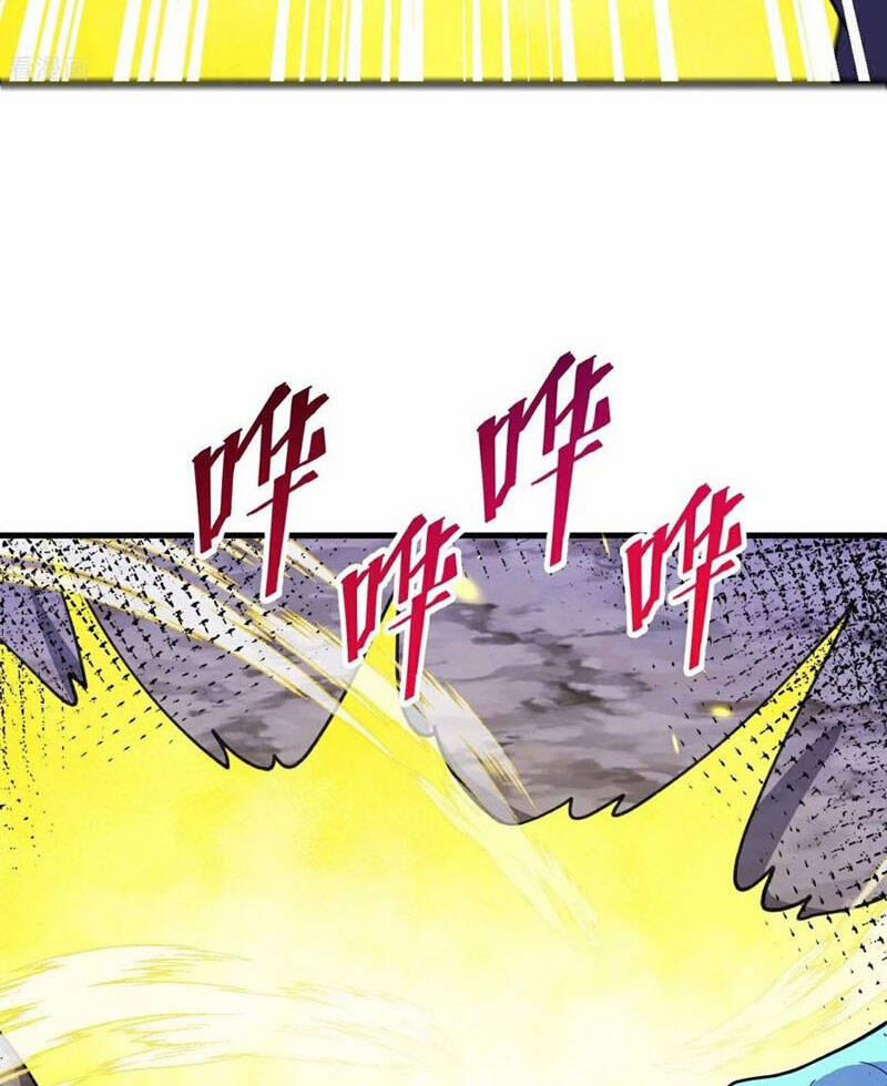 Lão Tổ Luyện Thể Mạnh Nhất Lịch Sử 207 trang 50