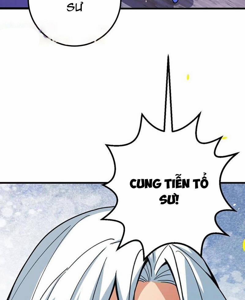 Lão Tổ Luyện Thể Mạnh Nhất Lịch Sử 207 trang 58