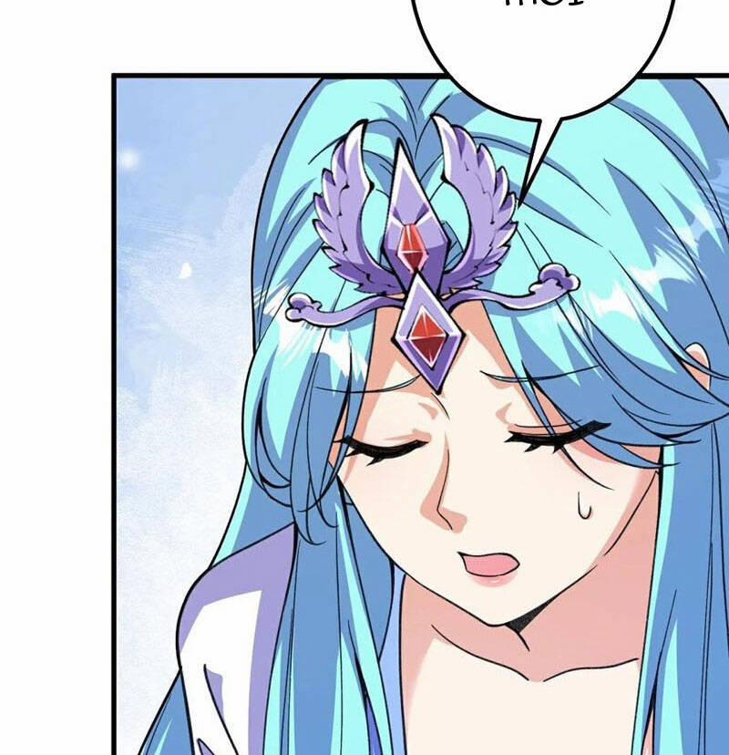 Lão Tổ Luyện Thể Mạnh Nhất Lịch Sử 207 trang 8