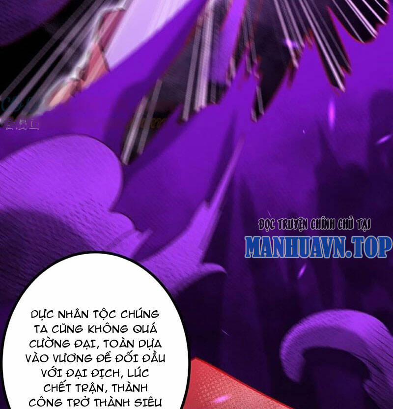 Lão Tổ Luyện Thể Mạnh Nhất Lịch Sử 208 trang 10