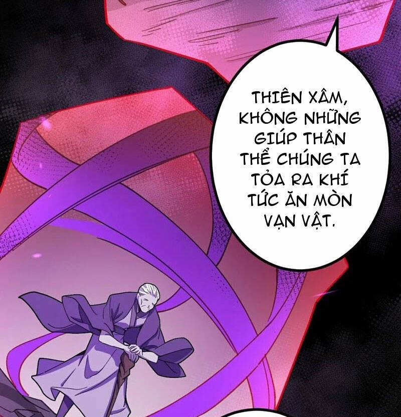 Lão Tổ Luyện Thể Mạnh Nhất Lịch Sử 208 trang 12