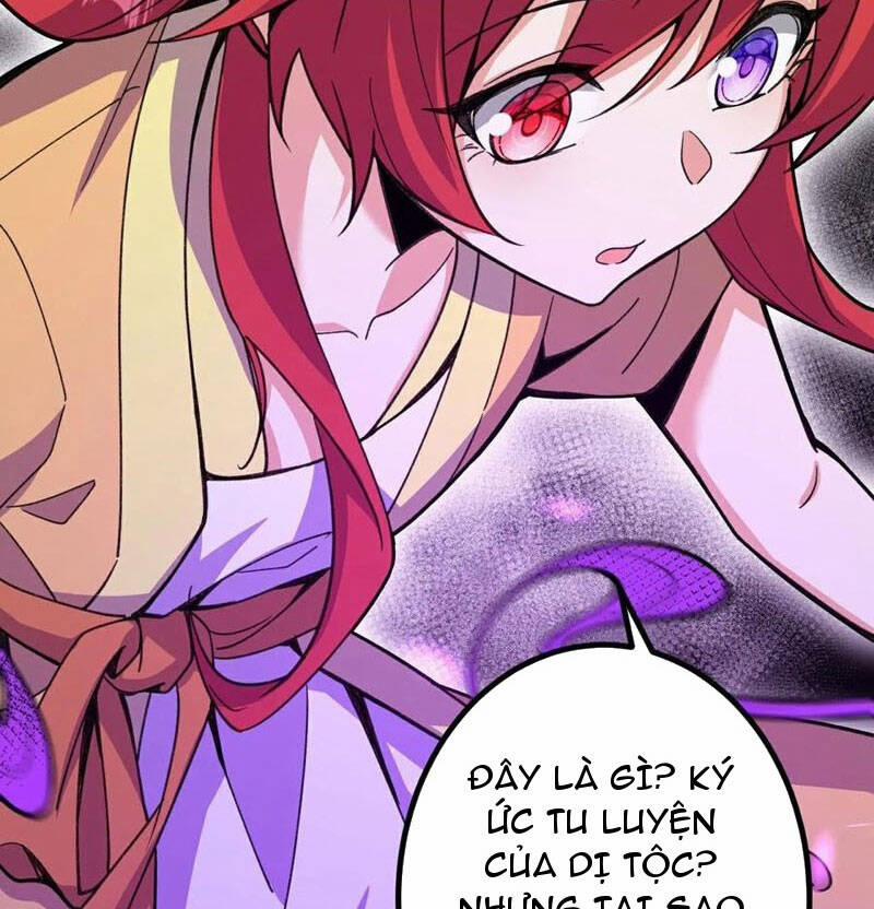 Lão Tổ Luyện Thể Mạnh Nhất Lịch Sử 208 trang 16