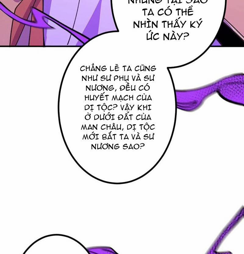 Lão Tổ Luyện Thể Mạnh Nhất Lịch Sử 208 trang 17