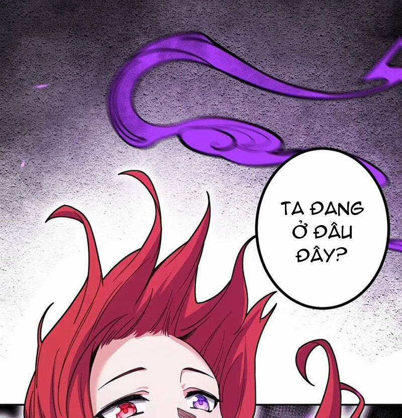 Lão Tổ Luyện Thể Mạnh Nhất Lịch Sử 208 trang 2