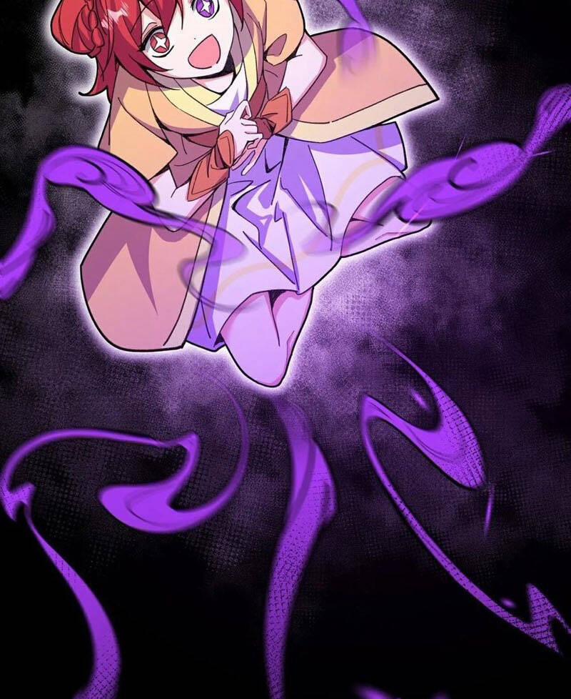 Lão Tổ Luyện Thể Mạnh Nhất Lịch Sử 208 trang 20