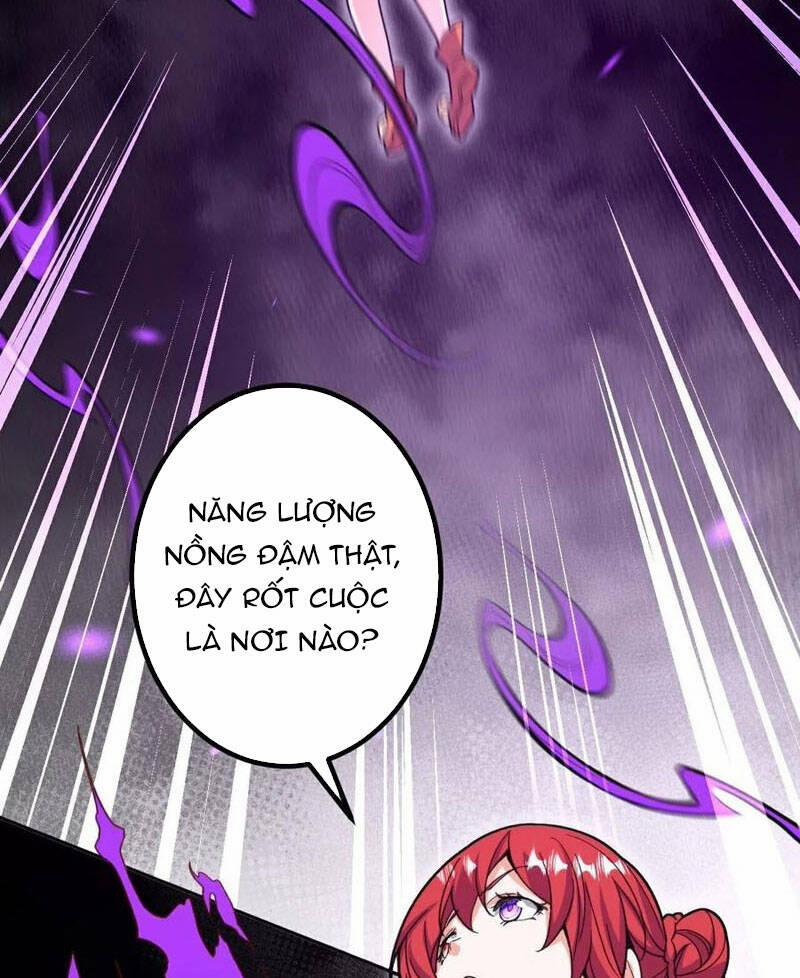 Lão Tổ Luyện Thể Mạnh Nhất Lịch Sử 208 trang 23