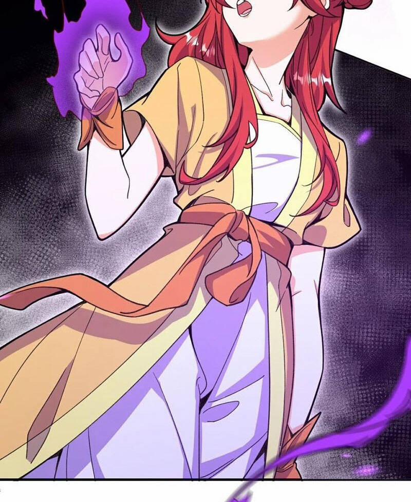 Lão Tổ Luyện Thể Mạnh Nhất Lịch Sử 208 trang 24