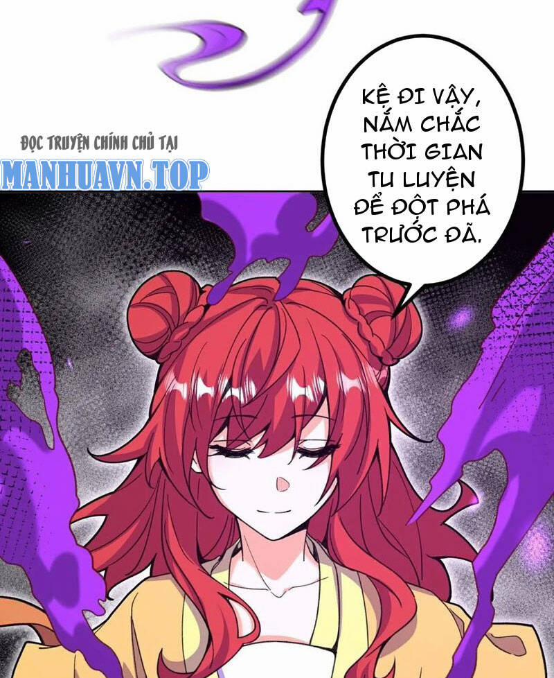 Lão Tổ Luyện Thể Mạnh Nhất Lịch Sử 208 trang 25