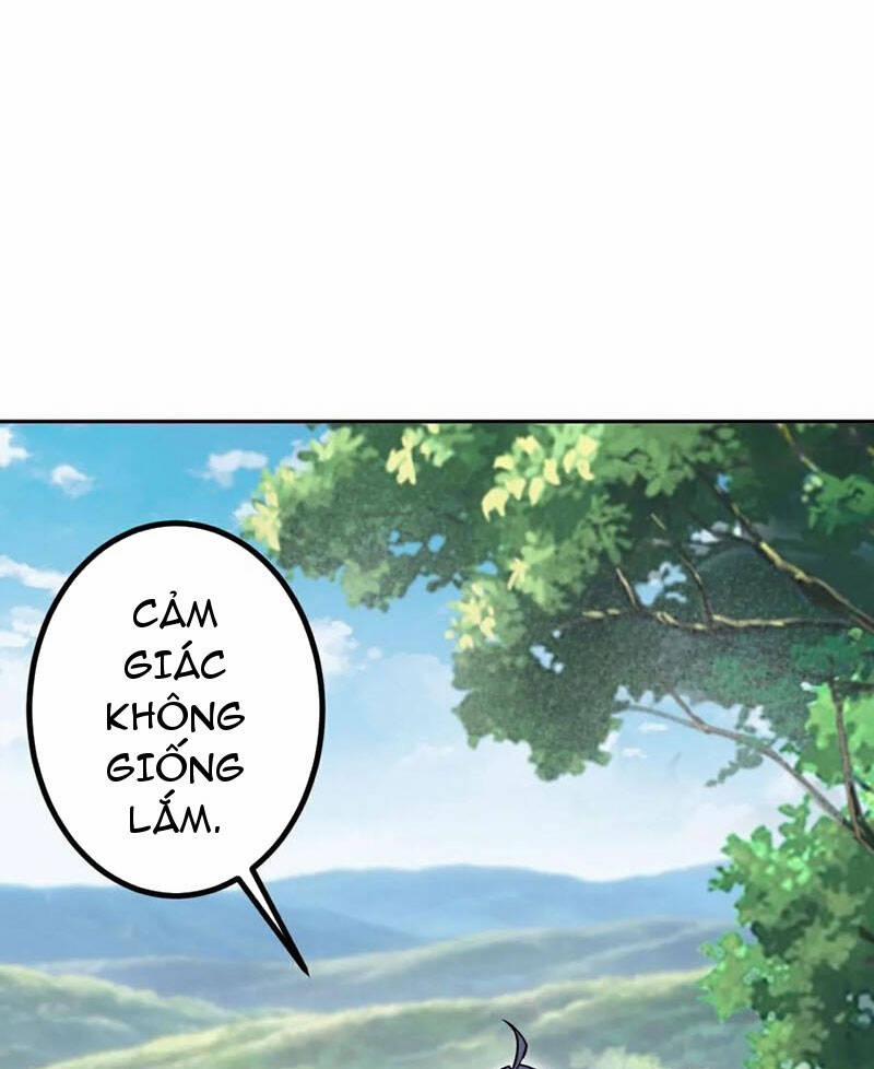 Lão Tổ Luyện Thể Mạnh Nhất Lịch Sử 208 trang 33