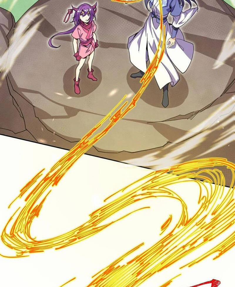 Lão Tổ Luyện Thể Mạnh Nhất Lịch Sử 208 trang 39