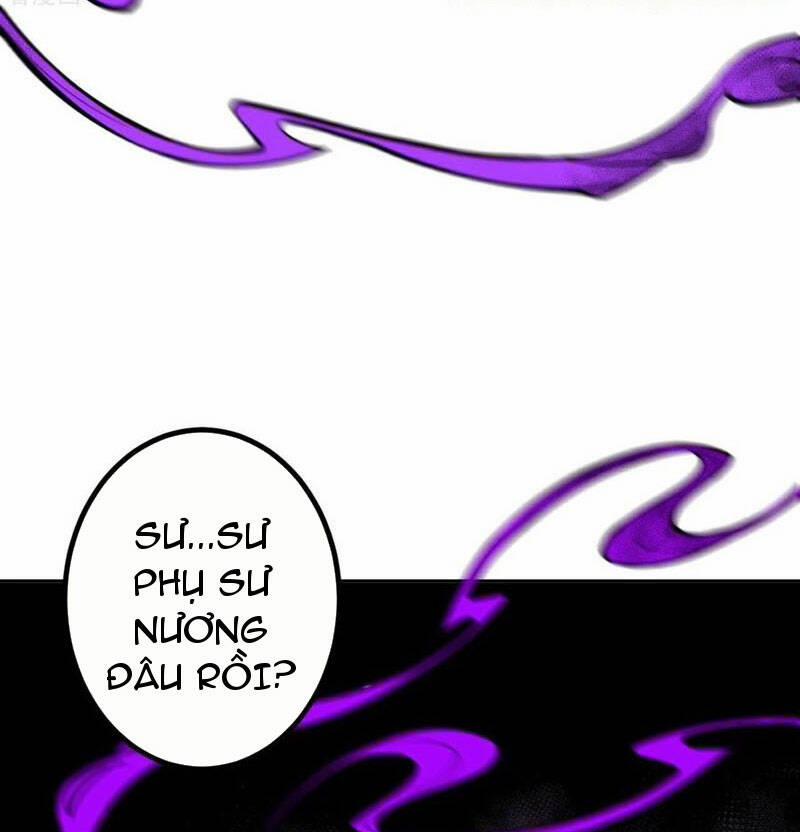 Lão Tổ Luyện Thể Mạnh Nhất Lịch Sử 208 trang 4