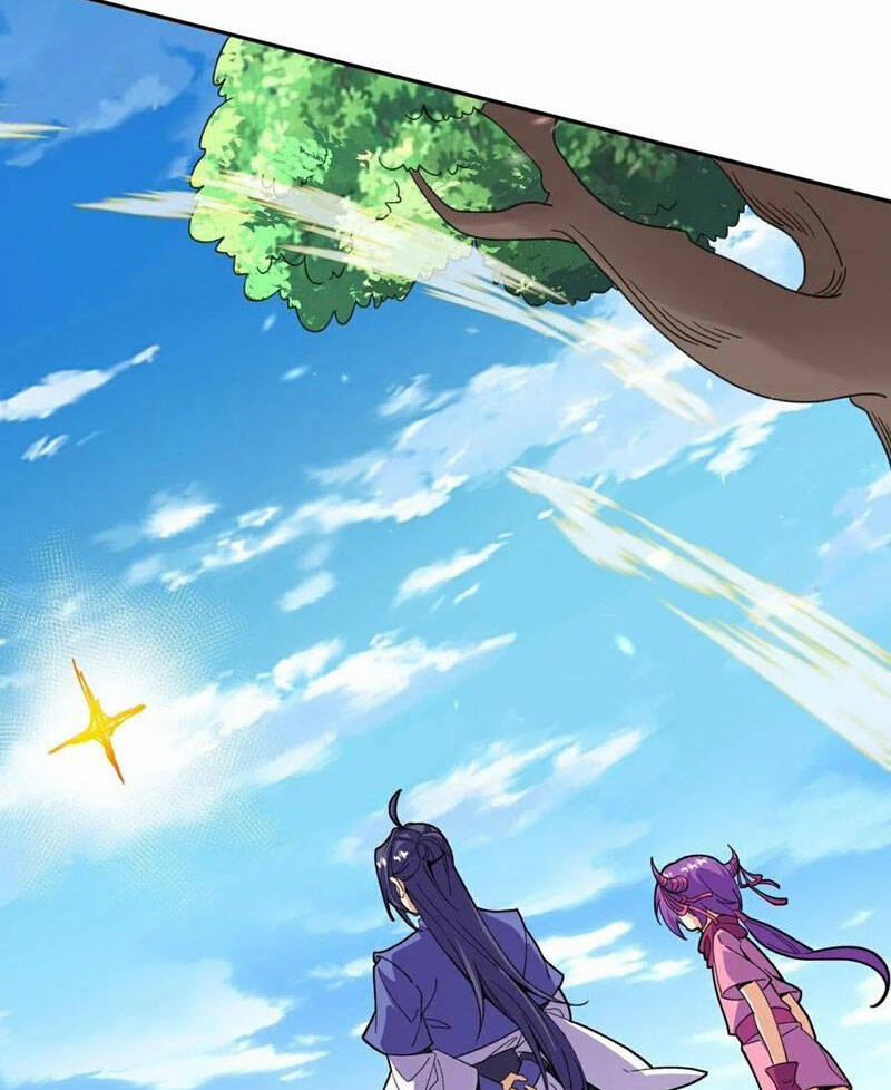 Lão Tổ Luyện Thể Mạnh Nhất Lịch Sử 208 trang 42