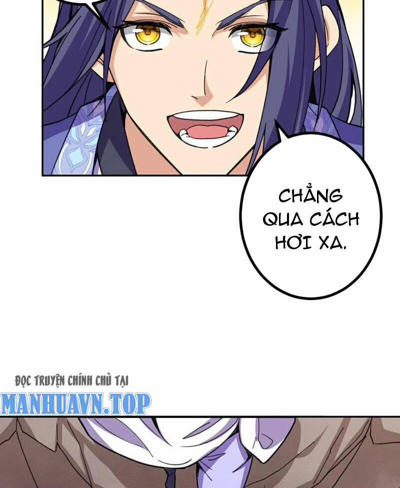 Lão Tổ Luyện Thể Mạnh Nhất Lịch Sử 208 trang 44