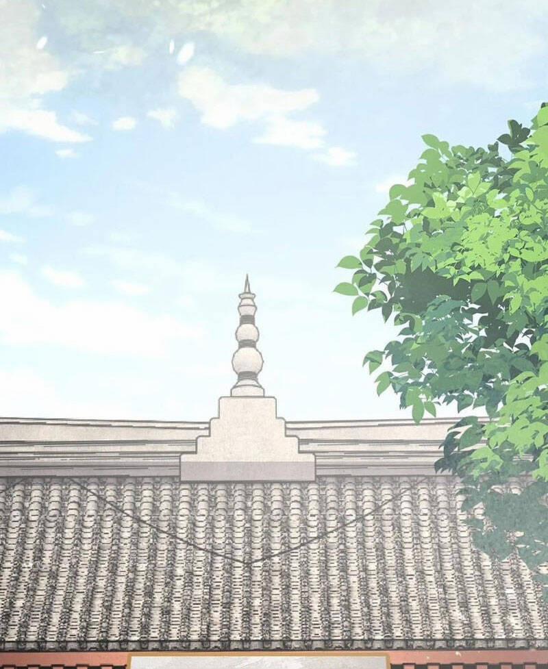 Lão Tổ Luyện Thể Mạnh Nhất Lịch Sử 208 trang 47