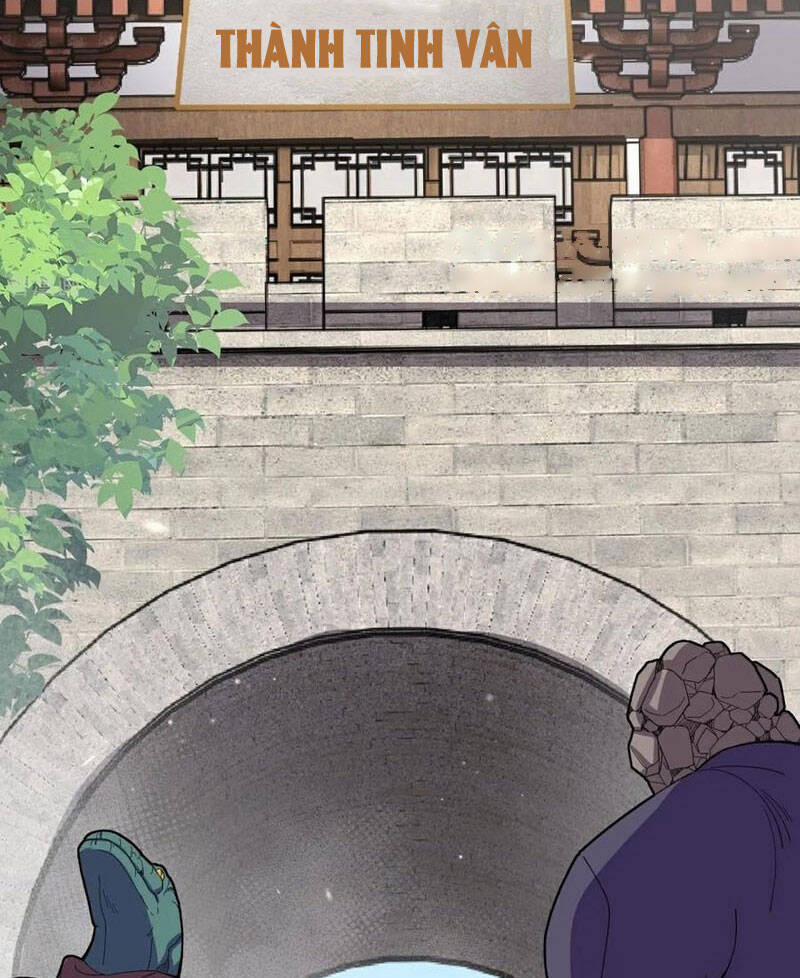 Lão Tổ Luyện Thể Mạnh Nhất Lịch Sử 208 trang 48