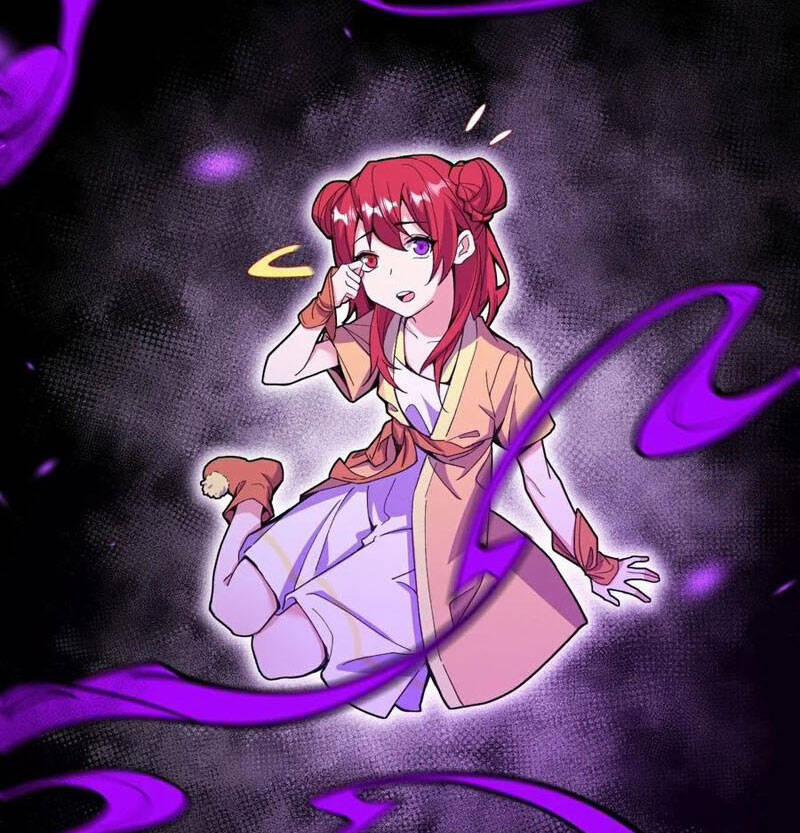 Lão Tổ Luyện Thể Mạnh Nhất Lịch Sử 208 trang 5